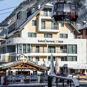Hotel Ferienglueck