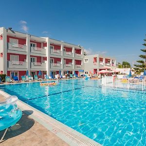 Dados Hotel